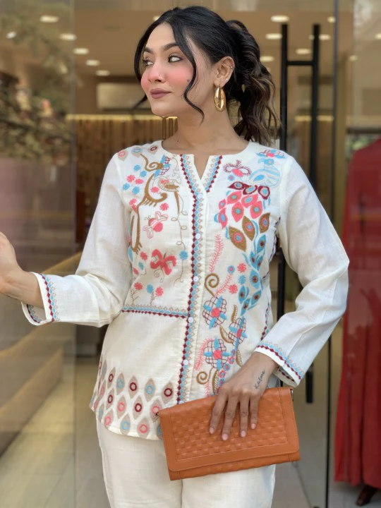 Stock clearance sale