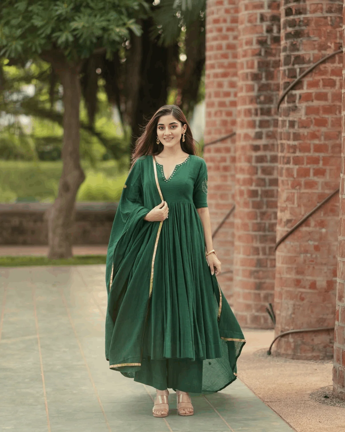 The Winter Season Sale